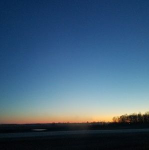 Meet your Posher, Sophia